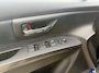 Suzuki S-Cross 1.5 Hybrid Select | Rijklaar | Automaat | Trekhaak |
