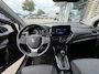 Suzuki S-Cross 1.5 Hybrid Select | Rijklaar | Automaat | Trekhaak |