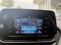 Suzuki S-Cross 1.5 Hybrid Select | Rijklaar | Automaat | Trekhaak |