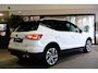 SEAT Arona 1.0 TSI FR 110PK DSG Facelift Led Navi Cam Virtual Keyless ACC