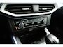 SEAT Arona 1.0 TSI FR 110PK DSG Facelift Led Navi Cam Virtual Keyless ACC