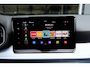 SEAT Arona 1.0 TSI FR 110PK DSG Facelift Led Navi Cam Virtual Keyless ACC