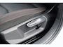 SEAT Arona 1.0 TSI FR 110PK DSG Facelift Led Navi Cam Virtual Keyless ACC