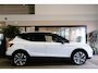 SEAT Arona 1.0 TSI FR 110PK DSG Facelift Led Navi Cam Virtual Keyless ACC