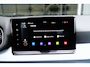 SEAT Arona 1.0 TSI FR 110PK DSG Facelift Led Navi Cam Virtual Keyless ACC
