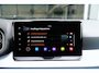 SEAT Arona 1.0 TSI FR 110PK DSG Facelift Led Navi Cam Virtual Keyless ACC
