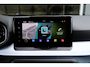 SEAT Arona 1.0 TSI FR 110PK DSG Facelift Led Navi Cam Virtual Keyless ACC