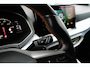 SEAT Arona 1.0 TSI FR 110PK DSG Facelift Led Navi Cam Virtual Keyless ACC