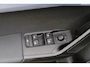 SEAT Arona 1.0 TSI FR 110PK DSG Facelift Led Navi Cam Virtual Keyless ACC