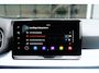 SEAT Arona 1.0 TSI FR 110PK DSG Facelift Led Navi Cam Virtual Keyless ACC
