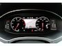 SEAT Arona 1.0 TSI FR 110PK DSG Facelift Led Navi Cam Virtual Keyless ACC