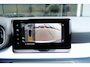 SEAT Arona 1.0 TSI FR 110PK DSG Facelift Led Navi Cam Virtual Keyless ACC