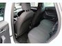 SEAT Arona 1.0 TSI FR 110PK DSG Facelift Led Navi Cam Virtual Keyless ACC