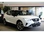 SEAT Arona 1.0 TSI FR 110PK DSG Facelift Led Navi Cam Virtual Keyless ACC