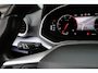 SEAT Arona 1.0 TSI FR 110PK DSG Facelift Led Navi Cam Virtual Keyless ACC