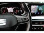 SEAT Arona 1.0 TSI FR 110PK DSG Facelift Led Navi Cam Virtual Keyless ACC