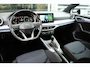 SEAT Arona 1.0 TSI FR 110PK DSG Facelift Led Navi Cam Virtual Keyless ACC