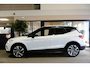 SEAT Arona 1.0 TSI FR 110PK DSG Facelift Led Navi Cam Virtual Keyless ACC