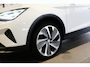 SEAT Arona 1.0 TSI FR 110PK DSG Facelift Led Navi Cam Virtual Keyless ACC