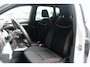 SEAT Arona 1.0 TSI FR 110PK DSG Facelift Led Navi Cam Virtual Keyless ACC