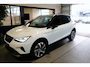 SEAT Arona 1.0 TSI FR 110PK DSG Facelift Led Navi Cam Virtual Keyless ACC