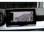 SEAT Arona 1.0 TSI FR 110PK DSG Facelift Led Navi Cam Virtual Keyless ACC
