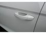 SEAT Arona 1.0 TSI FR 110PK DSG Facelift Led Navi Cam Virtual Keyless ACC