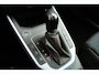SEAT Arona 1.0 TSI FR 110PK DSG Facelift Led Navi Cam Virtual Keyless ACC