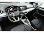 SEAT Arona 1.0 TSI FR 110PK DSG Facelift Led Navi Cam Virtual Keyless ACC