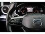 SEAT Arona 1.0 TSI FR 110PK DSG Facelift Led Navi Cam Virtual Keyless ACC