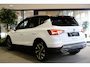 SEAT Arona 1.0 TSI FR 110PK DSG Facelift Led Navi Cam Virtual Keyless ACC