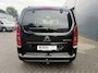 Citroën Berlingo 130pk BlueHDI Shine (Trekhaak - Panoramadak - Adaptieve Cruise Controle - Stoelverwarming - Parkeersensoren V+A - Camera - Automatische Airco - Navigatie)