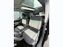 Citroën Berlingo 130pk BlueHDI Shine (Trekhaak - Panoramadak - Adaptieve Cruise Controle - Stoelverwarming - Parkeersensoren V+A - Camera - Automatische Airco - Navigatie)