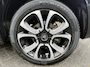 Citroën Berlingo 130pk BlueHDI Shine (Trekhaak - Panoramadak - Adaptieve Cruise Controle - Stoelverwarming - Parkeersensoren V+A - Camera - Automatische Airco - Navigatie)