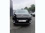 Citroën Berlingo 130pk BlueHDI Shine (Trekhaak - Panoramadak - Adaptieve Cruise Controle - Stoelverwarming - Parkeersensoren V+A - Camera - Automatische Airco - Navigatie)
