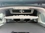 Citroën Berlingo 130pk BlueHDI Shine (Trekhaak - Panoramadak - Adaptieve Cruise Controle - Stoelverwarming - Parkeersensoren V+A - Camera - Automatische Airco - Navigatie)