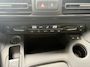 Citroën Berlingo 130pk BlueHDI Shine (Trekhaak - Panoramadak - Adaptieve Cruise Controle - Stoelverwarming - Parkeersensoren V+A - Camera - Automatische Airco - Navigatie)