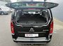 Citroën Berlingo 130pk BlueHDI Shine (Trekhaak - Panoramadak - Adaptieve Cruise Controle - Stoelverwarming - Parkeersensoren V+A - Camera - Automatische Airco - Navigatie)