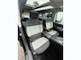 Citroën Berlingo 130pk BlueHDI Shine (Trekhaak - Panoramadak - Adaptieve Cruise Controle - Stoelverwarming - Parkeersensoren V+A - Camera - Automatische Airco - Navigatie)