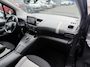 Citroën Berlingo 130pk BlueHDI Shine (Trekhaak - Panoramadak - Adaptieve Cruise Controle - Stoelverwarming - Parkeersensoren V+A - Camera - Automatische Airco - Navigatie)