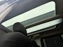 Citroën Berlingo 130pk BlueHDI Shine (Trekhaak - Panoramadak - Adaptieve Cruise Controle - Stoelverwarming - Parkeersensoren V+A - Camera - Automatische Airco - Navigatie)
