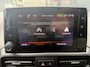 Citroën Berlingo 130pk BlueHDI Shine (Trekhaak - Panoramadak - Adaptieve Cruise Controle - Stoelverwarming - Parkeersensoren V+A - Camera - Automatische Airco - Navigatie)