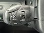 Citroën Berlingo 130pk BlueHDI Shine (Trekhaak - Panoramadak - Adaptieve Cruise Controle - Stoelverwarming - Parkeersensoren V+A - Camera - Automatische Airco - Navigatie)