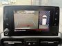 Citroën Berlingo 130pk BlueHDI Shine (Trekhaak - Panoramadak - Adaptieve Cruise Controle - Stoelverwarming - Parkeersensoren V+A - Camera - Automatische Airco - Navigatie)