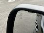 Citroën Berlingo 130pk BlueHDI Shine (Trekhaak - Panoramadak - Adaptieve Cruise Controle - Stoelverwarming - Parkeersensoren V+A - Camera - Automatische Airco - Navigatie)