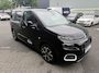 Citroën Berlingo 130pk BlueHDI Shine (Trekhaak - Panoramadak - Adaptieve Cruise Controle - Stoelverwarming - Parkeersensoren V+A - Camera - Automatische Airco - Navigatie)