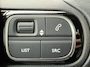 Citroën Berlingo 130pk BlueHDI Shine (Trekhaak - Panoramadak - Adaptieve Cruise Controle - Stoelverwarming - Parkeersensoren V+A - Camera - Automatische Airco - Navigatie)