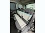 Citroën Berlingo 130pk BlueHDI Shine (Trekhaak - Panoramadak - Adaptieve Cruise Controle - Stoelverwarming - Parkeersensoren V+A - Camera - Automatische Airco - Navigatie)
