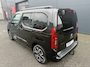 Citroën Berlingo 130pk BlueHDI Shine (Trekhaak - Panoramadak - Adaptieve Cruise Controle - Stoelverwarming - Parkeersensoren V+A - Camera - Automatische Airco - Navigatie)