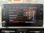 Citroën Berlingo 130pk BlueHDI Shine (Trekhaak - Panoramadak - Adaptieve Cruise Controle - Stoelverwarming - Parkeersensoren V+A - Camera - Automatische Airco - Navigatie)